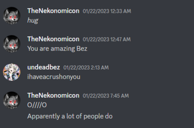 FoJSzztXwAAMAEe.png