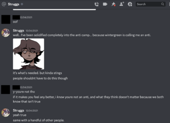 more on wintergreen.png