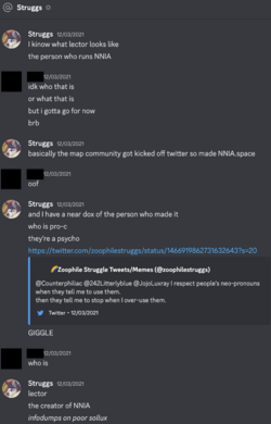 okayzrcalo.png