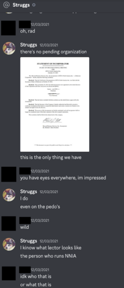wintergreen and zrcalo.png