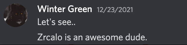 wintergreen zrcalo.png