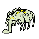 spid.png