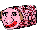 Chamon.png