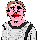 chonc.png