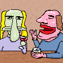talk.png