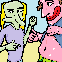 poke.png