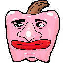 choobrika.png