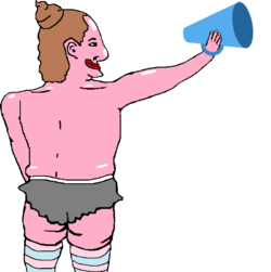 meg.png