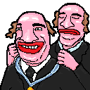 winner.png