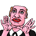 Starboy.png