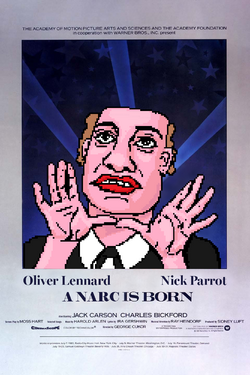 Star.png