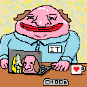 itchoobport.png