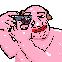 collection.png