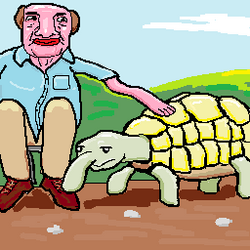 tort.png