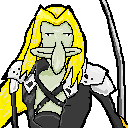 Roth.png