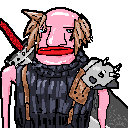 strife.png