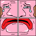 sad.png