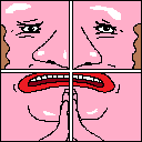 grief.png