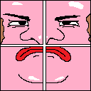 wind.png