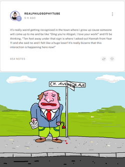 sadge.png