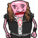mettle.png