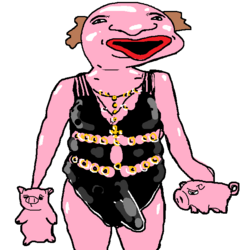 ass1.png