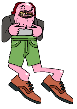 cutewalken.png
