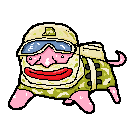 chops.png