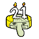 21.png