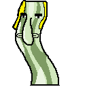 bacon.png