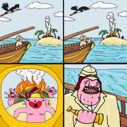 adventure.png