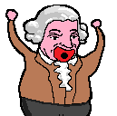 kant.gif