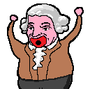 Immanuel.png