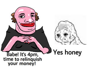 babe.png