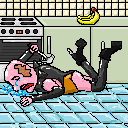 floor.png
