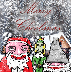 merry.png