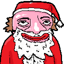 SaintNick.png