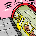 chubway.png