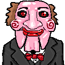 gamer.png