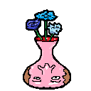 vase.png