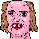 fame.png