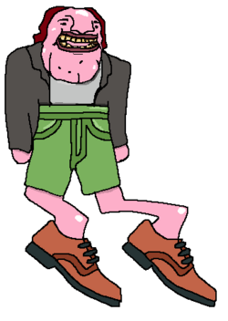 walkin.png