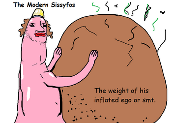 Untaitled.png