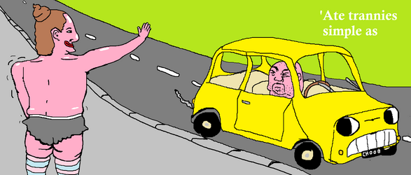 barf.png