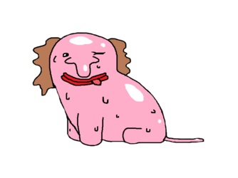 winklettled-1.png