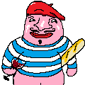 franch.png