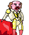 Spoop.png