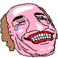 lul.png