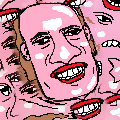 toup.png