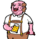 Germ.png